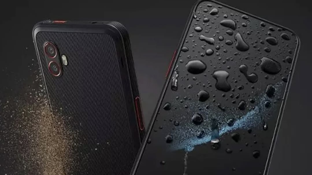 Oppo A3 Pro 5G vs Samsung Galaxy XCover 7, Simak di Sini Bedanya Spesifikasi Apa Aja