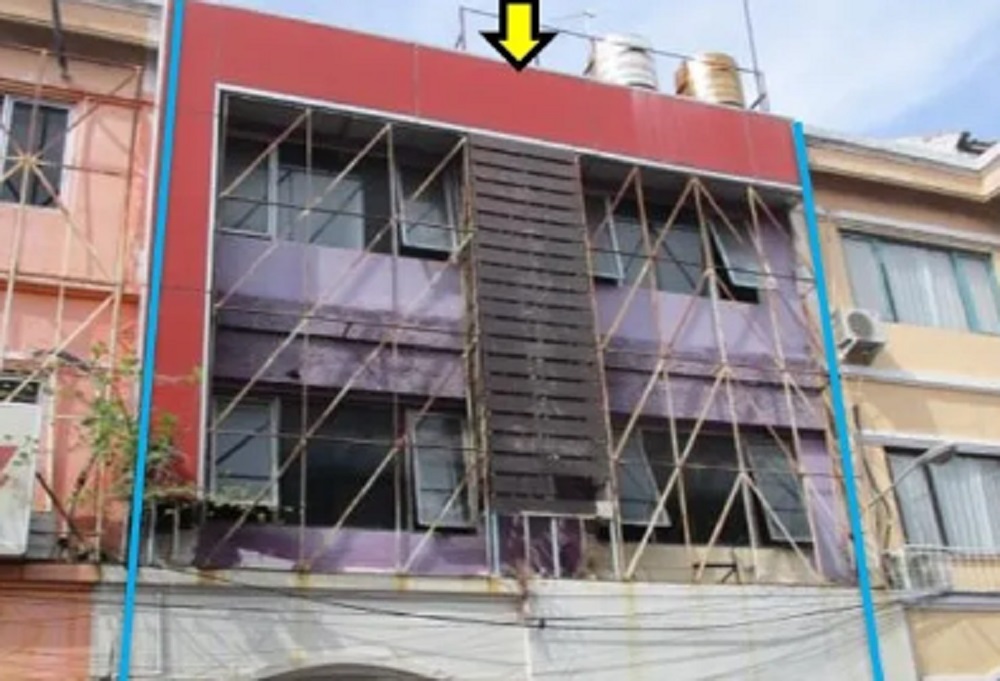 4 Aset Hasil Korupsi TPPU Mantan Bupati I Wayan Candra Laku dilelang Rp6 Milliar  