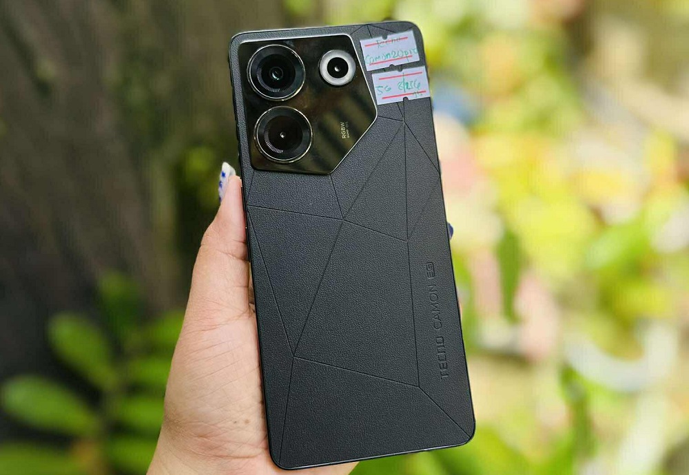 Tecno Camon 20 Pro 5G vs Oppo A79 5G, Harga Rp 3 jutaan, Spesifikasi Lengkap Ada Disini