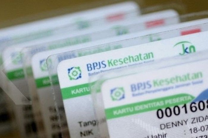 Tarif Pelayanan JKN Naik, Iuran BPJS Naik Gak y!