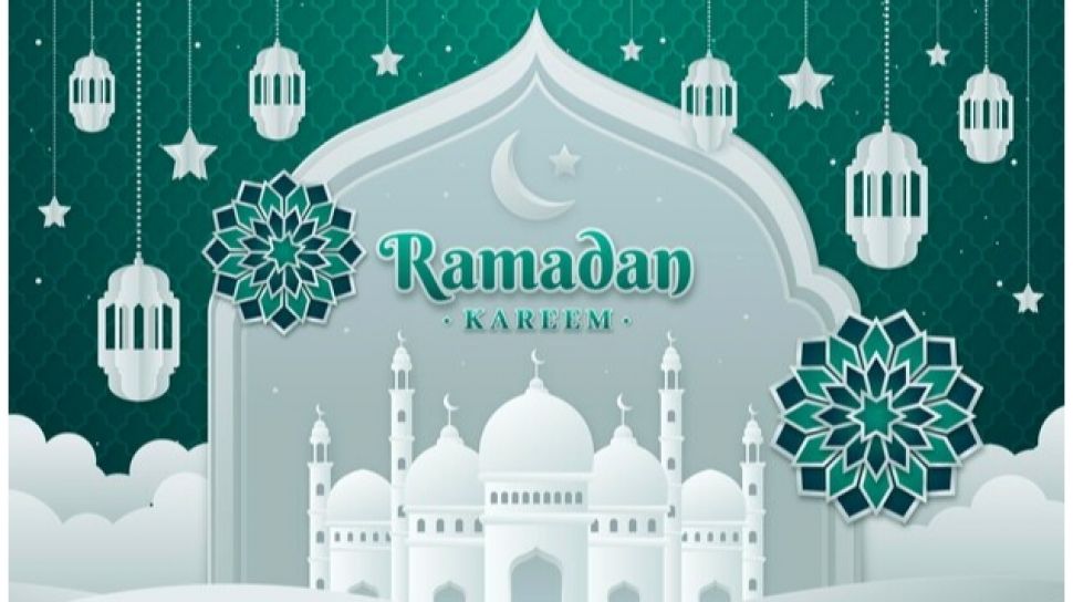 Muhammadiyah Tetapkan Awal Ramadan 1444 Hijriah Jatuh pada Tanggal 23 Maret 2023