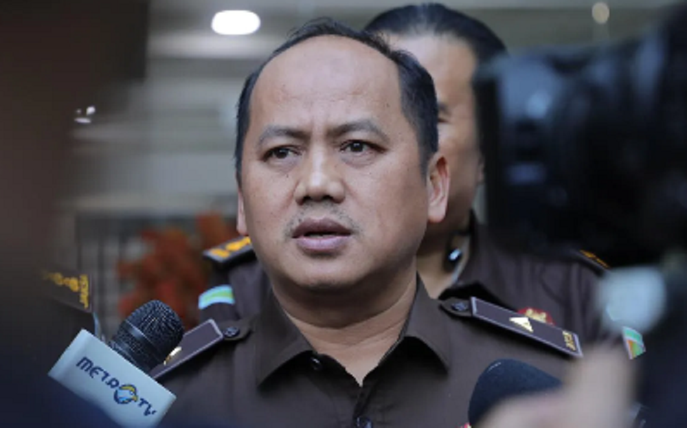 Imbas Kasus Korupsi Kemendikbudristek, Kejagung Periksa Go-Jek Indonesia dan GoTo Gojek Tokopedia