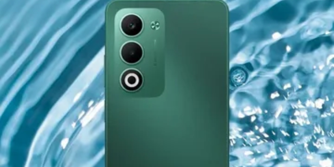 Oppo A5: Keunggulan Fotografi dan Performa Hebat dalam Satu Paket Menarik