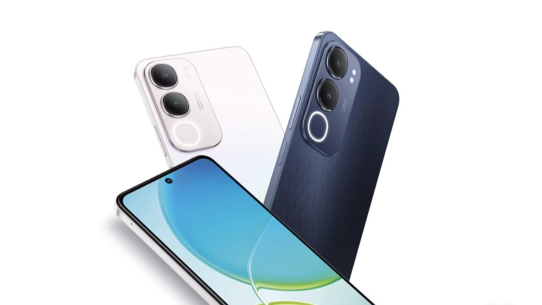 Vivo Y19s: Teknologi Canggih dengan Harga yang Merakyat