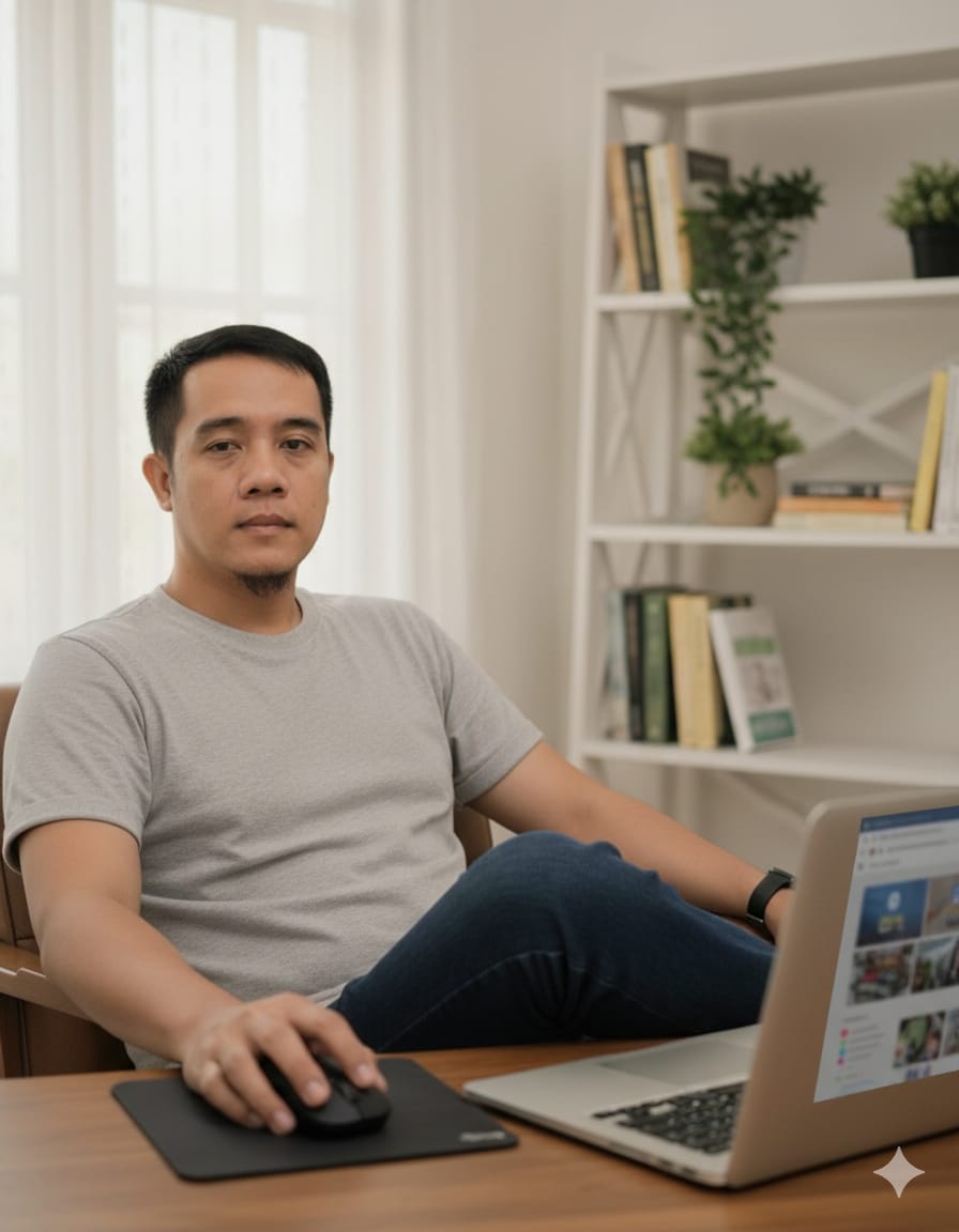 Harapan Publik dan Arah Demokrasi ke Depan