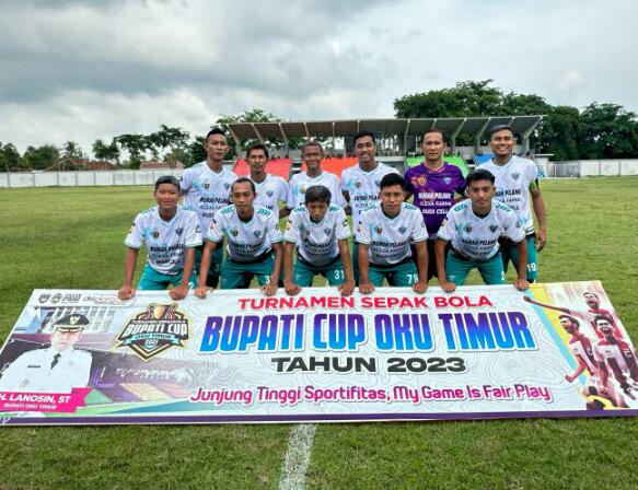 Laga Final, Oldstar FC Siapkan Setrategi Terbaik