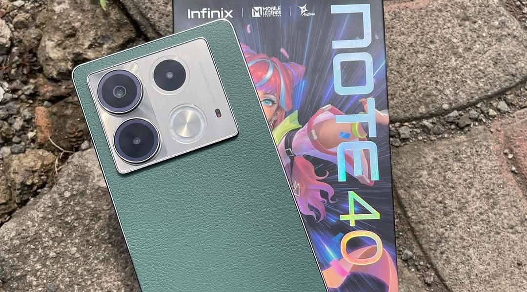 Infinix Note 40 dan Redmi Note 13: Chipset Helio G99 Ultimate atau Snapdragon 685, Unggul Mana? 