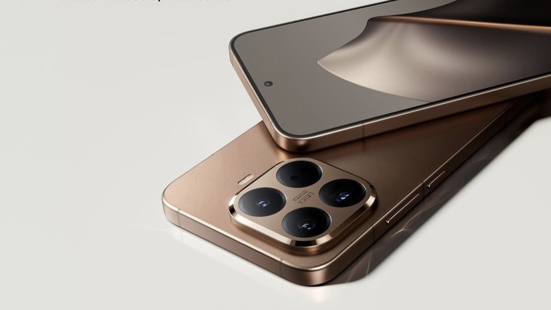 Xiaomi 15T: Keunggulan Smartphone, Worth It 2026