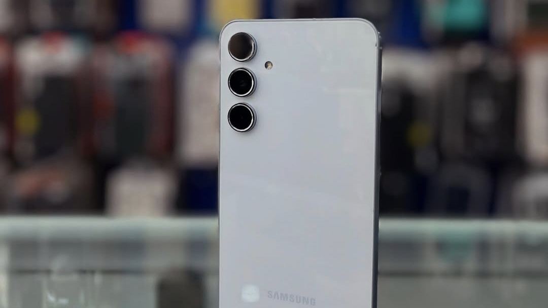 POCO X6 Pro vs Samsung Galaxy A55 5G: Bawa Perfroma Gahar di Kelas Mid Range