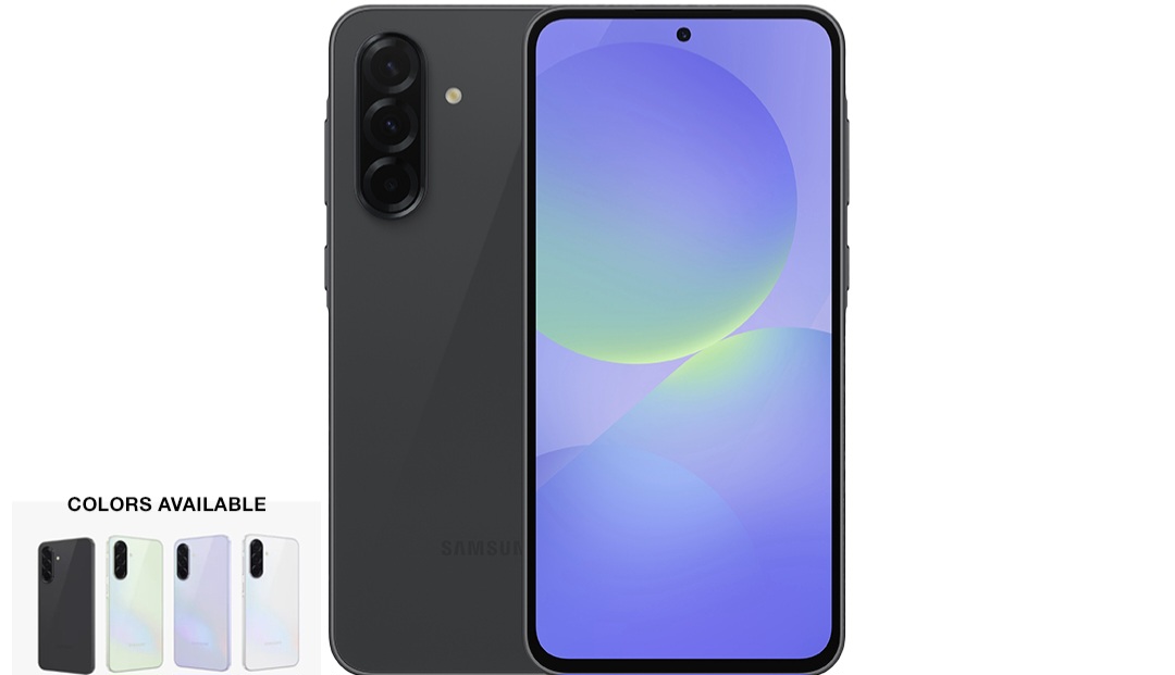 Samsung Galaxy A36: Hp Mid Range yang Mendapatkan Update OS Terbaru dan Keamanan 6 Kali