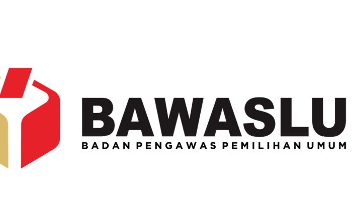 Berikut Nama-nama yang Lulus Bawaslu se OKU Raya