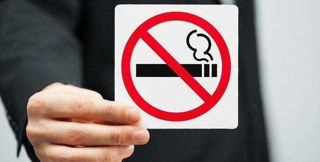 Ini Cara Jitu Berhenti Merokok dan Manfaatnya