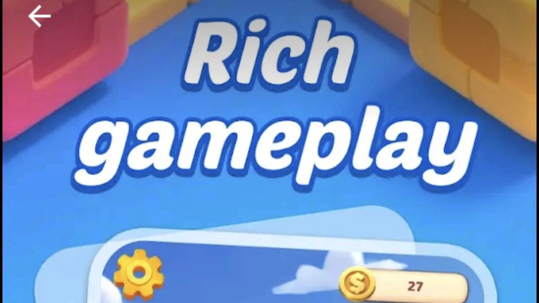 FlexibleSnake-Maze Maneuvers: Aplikasi Sratus Persen Penghasil Uang 