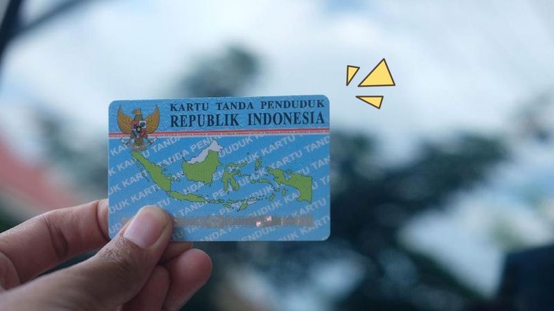 Nah loh, BPKP, BPK dan KPK Temukan Puluhan Juta Data Penerima Bansos Tidak Valid