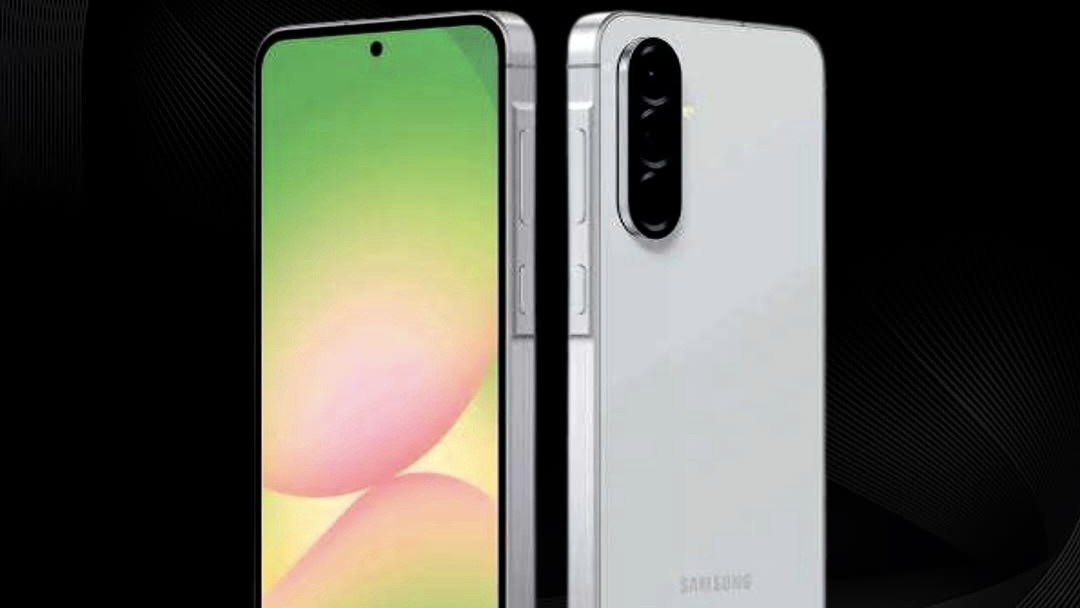 Perbandingan OPPO Reno 14 5G VS Samsung Galaxy A56: Adu Hp Mid Range Power Full 