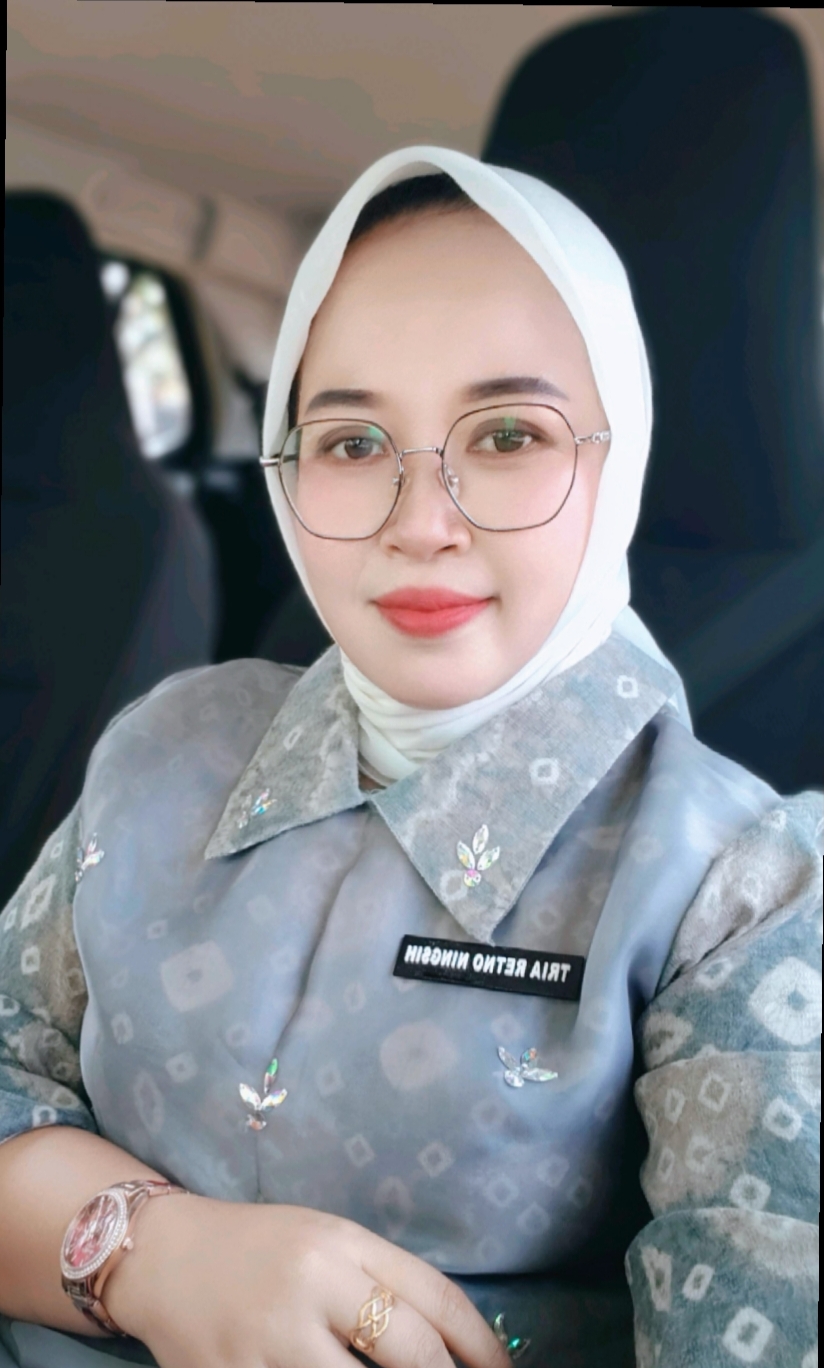 Independensi Harus Terlihat, Bukan Hanya Tertulis