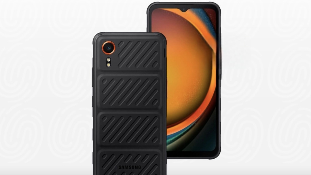 Oppo A3 Pro 5G vs Samsung Galaxy XCover 7, Smartphone Punya Kelebihan Bodi, Mending Mana?