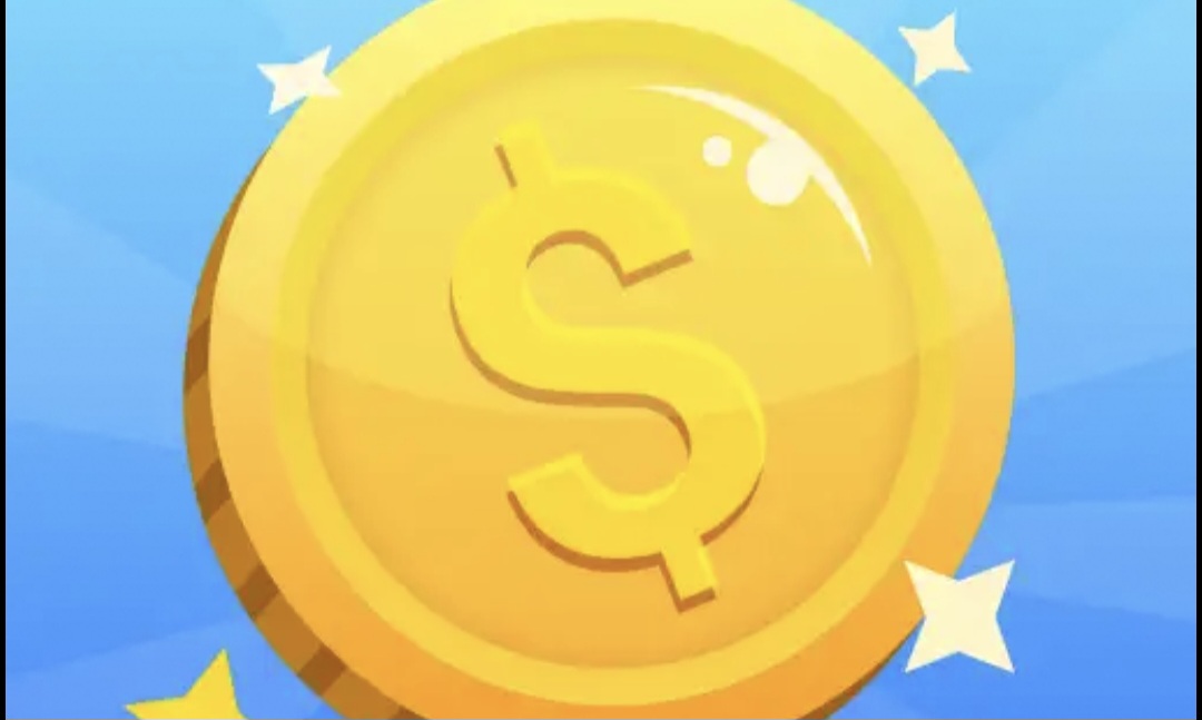 Cara Cari Cuan Modal Internet, Seratus Persen Berhasil