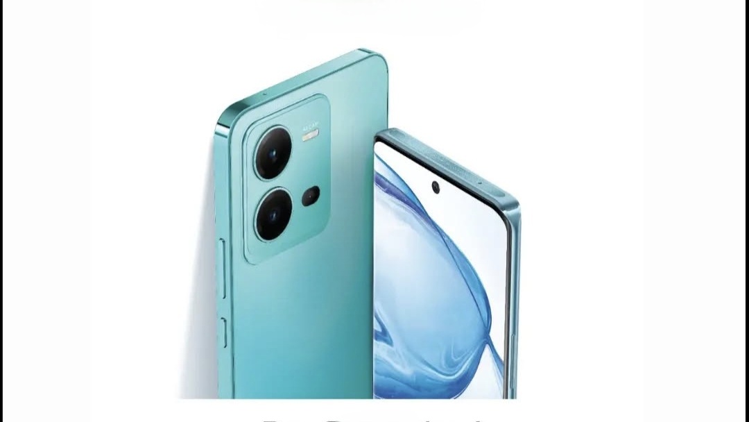 Hp Vivo V24: Handal Meski Sudah Lama Rilis