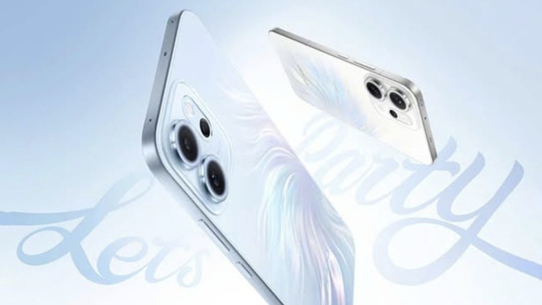 Perbandingan OPPO Reno 14 5G VS Samsung Galaxy A56: Mana yang Lebih Gahar