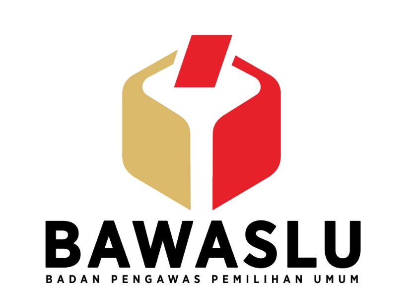 Siapa yang Masuk 6 atau 10 Besar Bawaslu di OKU Raya, Ini Tanggal Pengumumannya