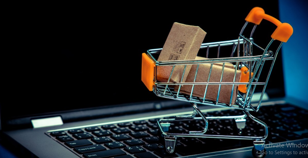 Belanja Pintar Rasa VIP, Cuma di ShopeeVIP