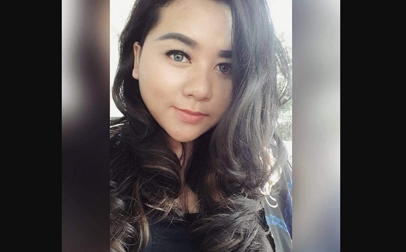 Fransiska Ncis 'Pahlawan Kemanusiaan' Meninggal Dunia 