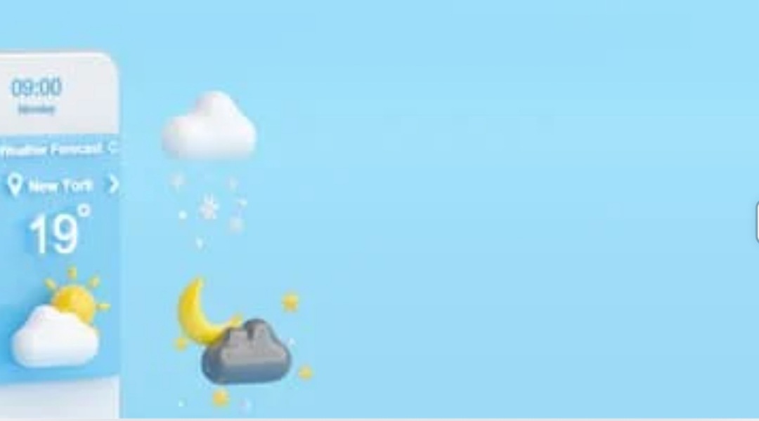 Peringatan BMKG Hujan Lebat dan Angin Kencang Wilayah Sumatera selatan Senin 11 Agustus 2025