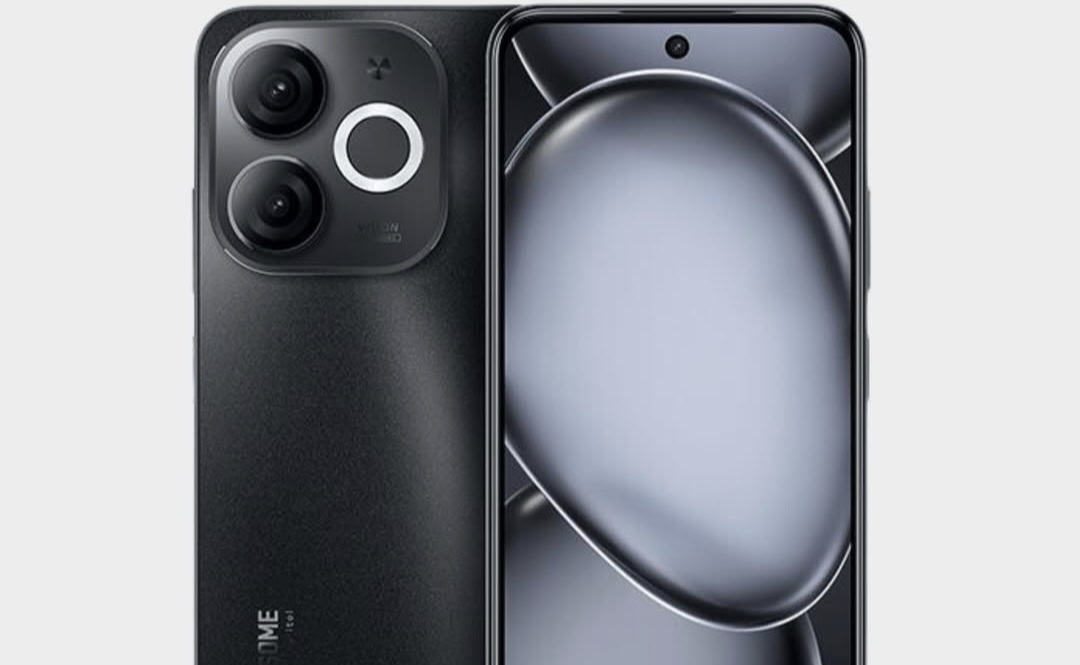 Duel Hp Terjangkau itel A80 vs Itel A70, Mana yang Lebih Unggul Spesifikasinya?