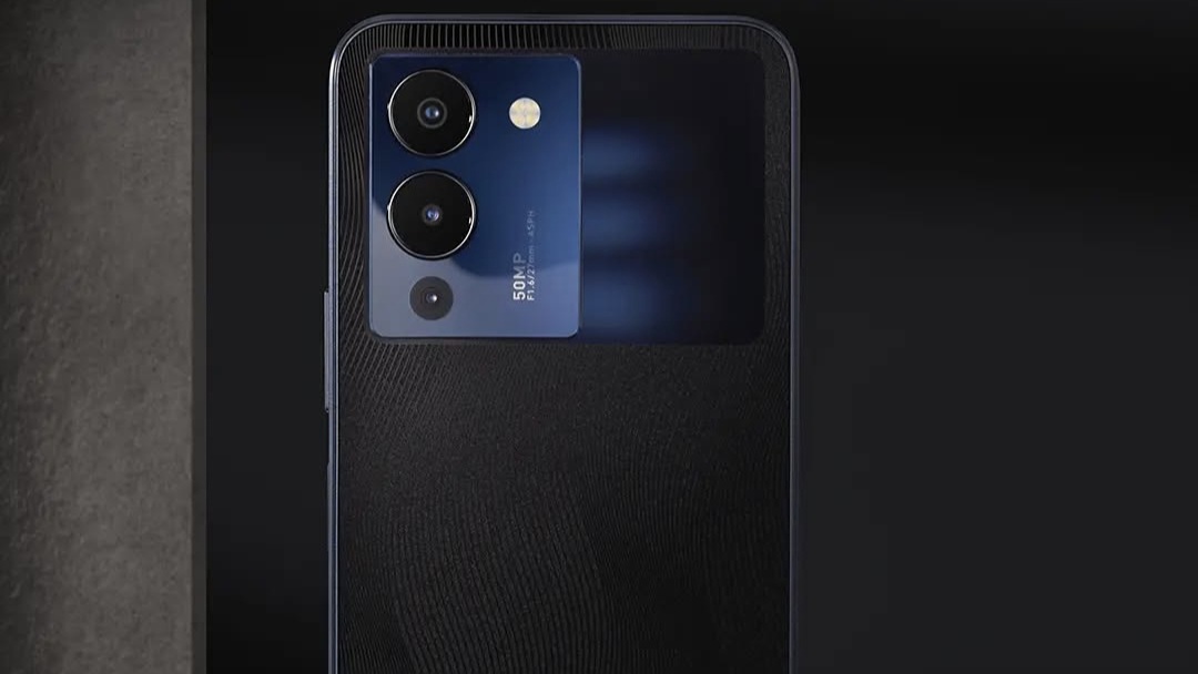 Mengulas Infinix Note 12, Hp dengan Layar AMOLED Performa Kencang Baterai Jumbo