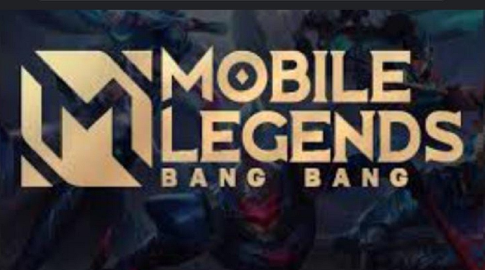 Masih Binggung Buat Akun Smurf Mobile Legends, Cek Tutorial Simpelnya!