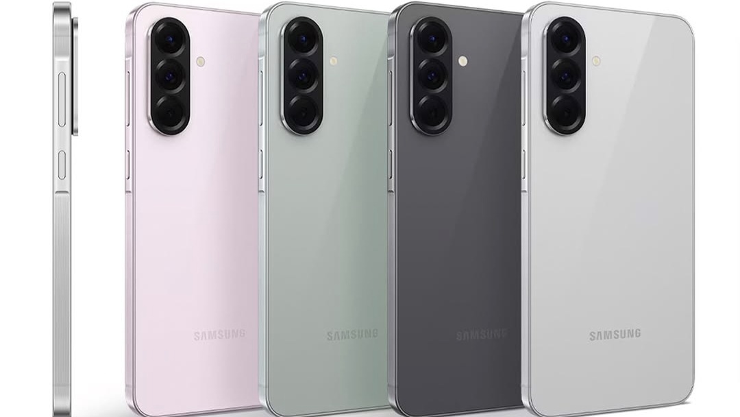 Bedanya Samsung Galaxy A36 vs Samsung Galaxy A56: Simak Disini