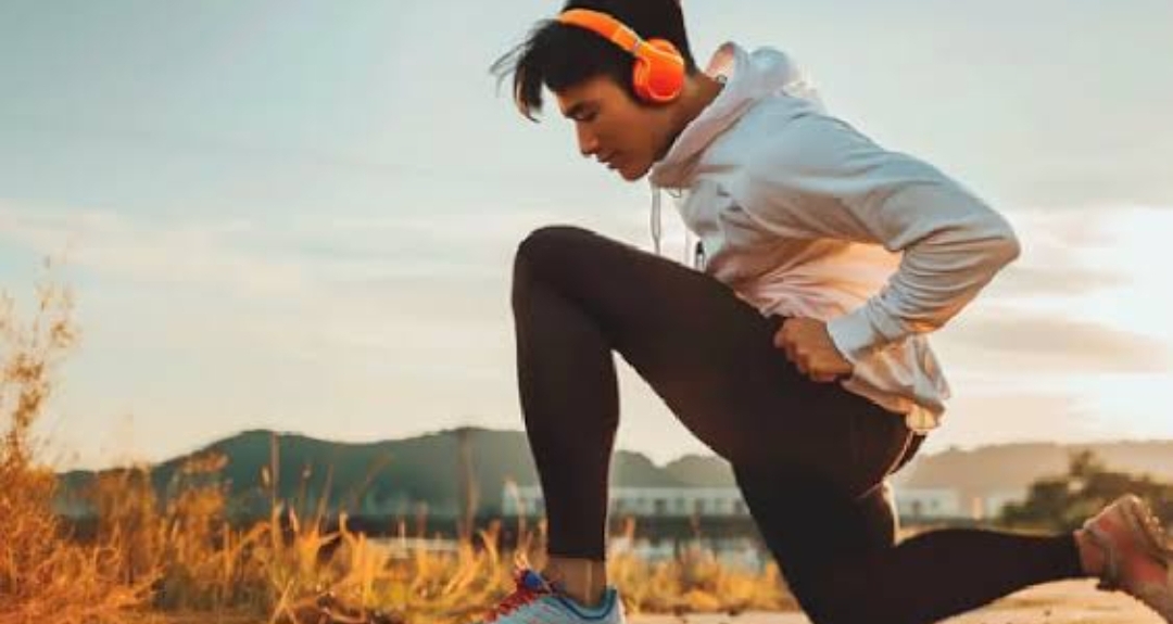  Badan Mudah capek dan Lemah ? Begini Cara Mengatasinya