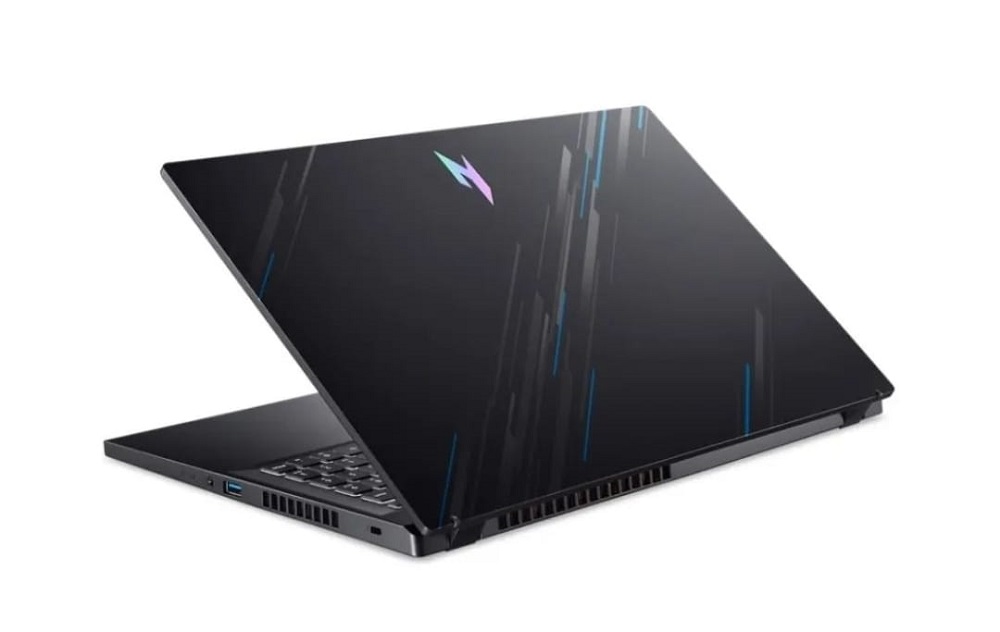 Spesifikasi Acer Nitro V 15, Laptop Gaming dengan Harga Terjangkau