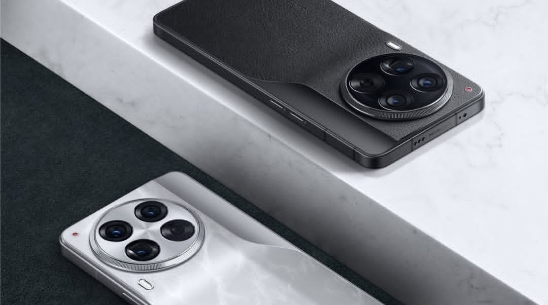 Tecno Camon 30 5G: Smartphone Canggih dengan Kamera Memukau dan Konektivitas Super Cepat