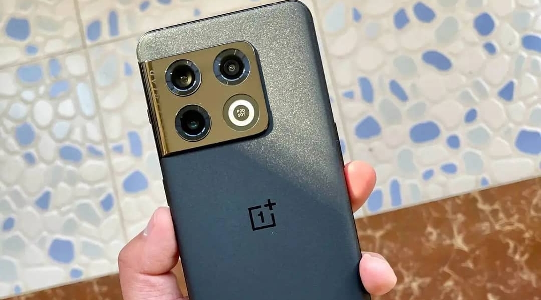 OnePlus 10 Pro: Kamera Hasselblad yang Mengubah Fotografi Smartphone menjadi Seni Tinggi