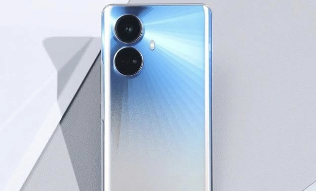 Spesifikasi Realme 10 Pro 5G dan OPPO Reno8 4G, Harga Rp3 Jutaan, Mending Mana