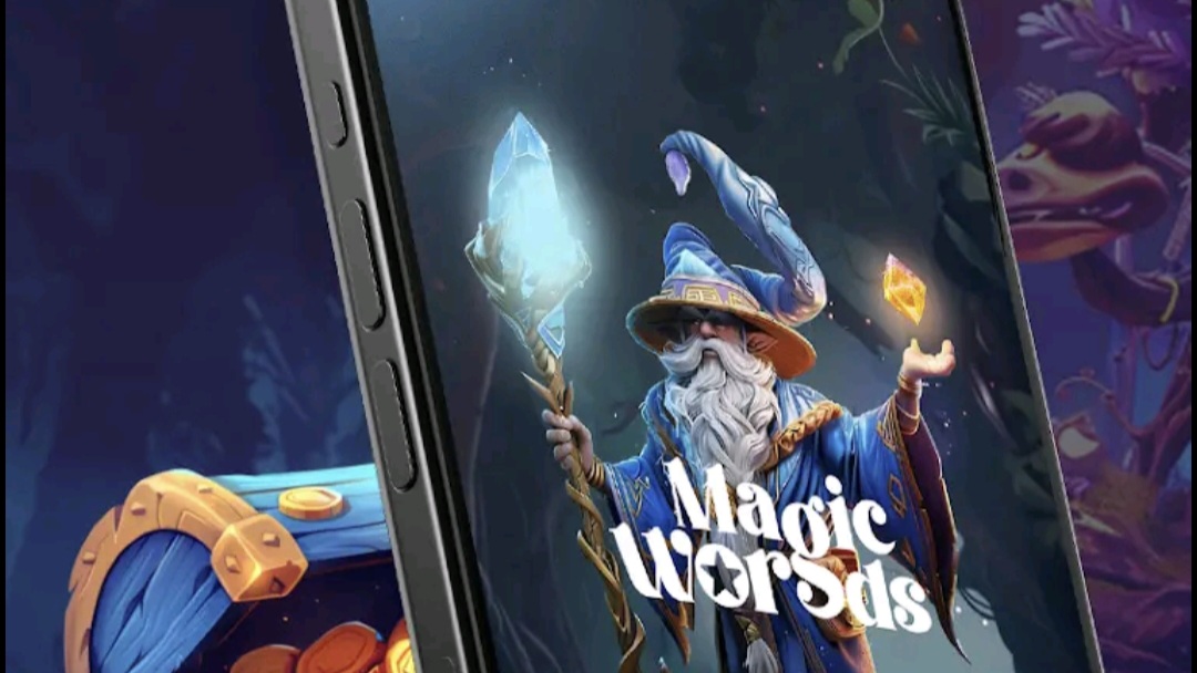 Cara Mendapatkan Saldo Dana dengan Mudah 2025, Cukup Satu Aplikasi