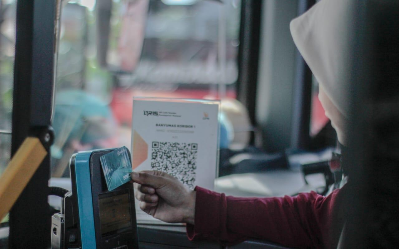 BRI Pastikan Keandalan Layanan Lewat 1,19 Juta AgenBRILink, 742 Ribu Jaringan E-Channel dan Super App BRImo