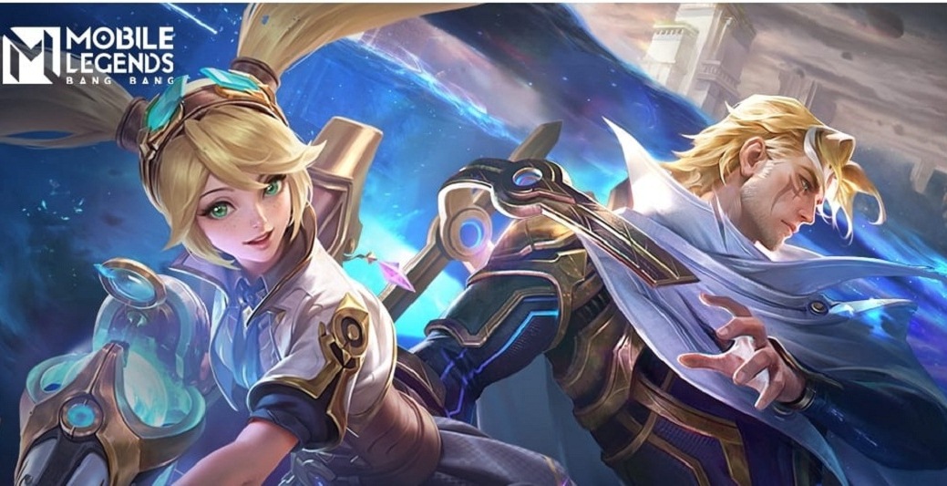 Combo Skill Nolan Siayah Layla Mobile Legends, Punya Big Damage yang Perih