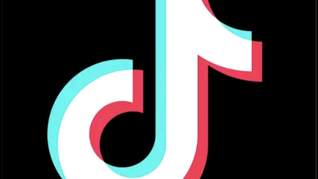 Cara Menghasilkan Saldo Dana Unlimited Dari Aplikasi Tik Tok