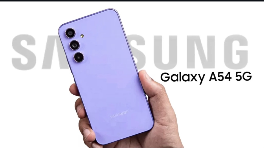 Bedanya Hp Google Pixel 7a Vs Samsung Galaxy A54 5G: Mana yang Lebih Bertenaga dan Kamera Memukau?