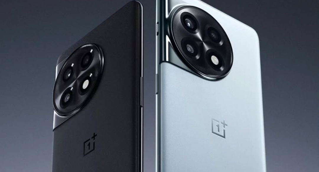OnePlus 11 5G: Desain Elegan dengan Baterai Tahan Lama, Tantangan Baru bagi Flagship Teratas
