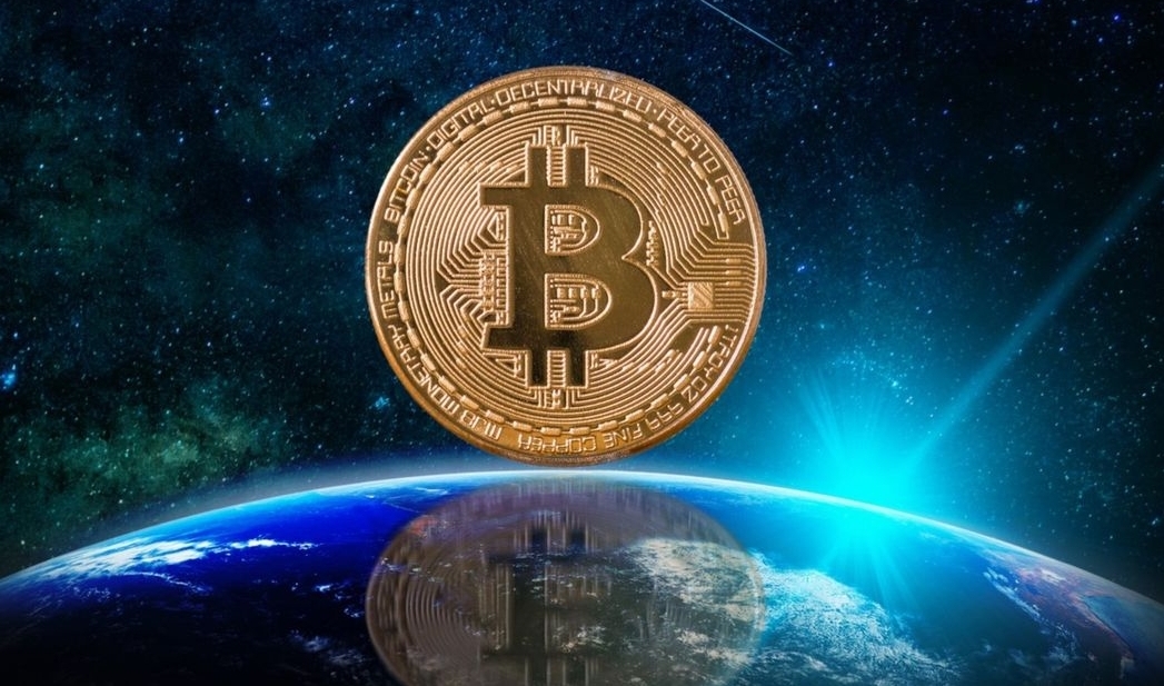 Optimisme Tinggi di Pasar Kripto: Sentimen Positif terhadap Bitcoin ETF Mendominasi Akhir 2023