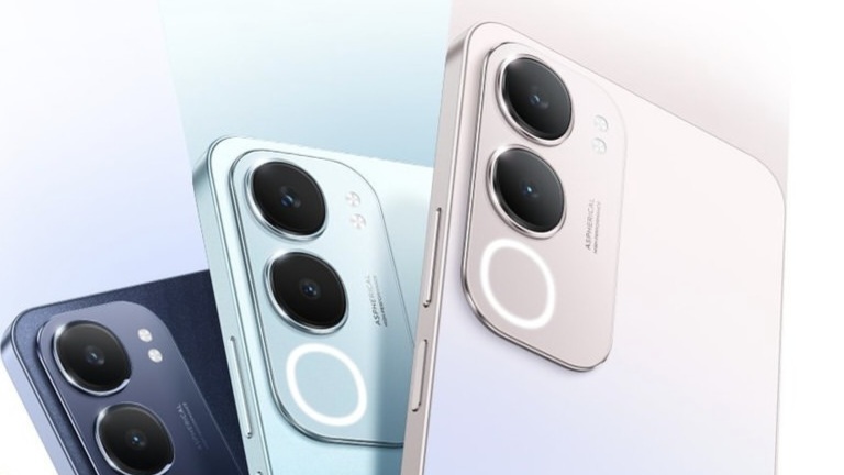 Vivo Y19s: Smatphone Harga Murah, Kualitas Unggulan