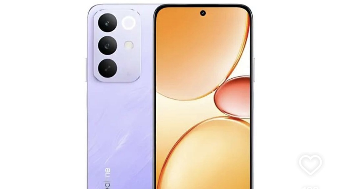 Keunggulan Realme C85 Pro, Hp Harga Merakyat Usung Teknologi Canggih