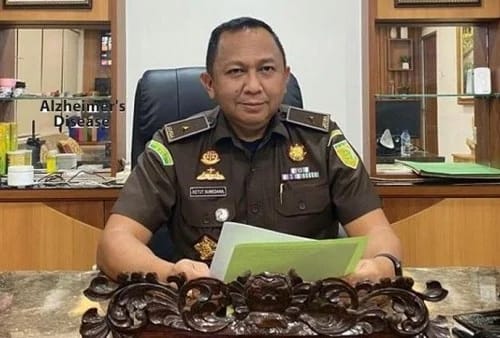 30 Jaksa Penuntut Umum Kawal Persidangan Kasus Pembunuhan Brigadir J