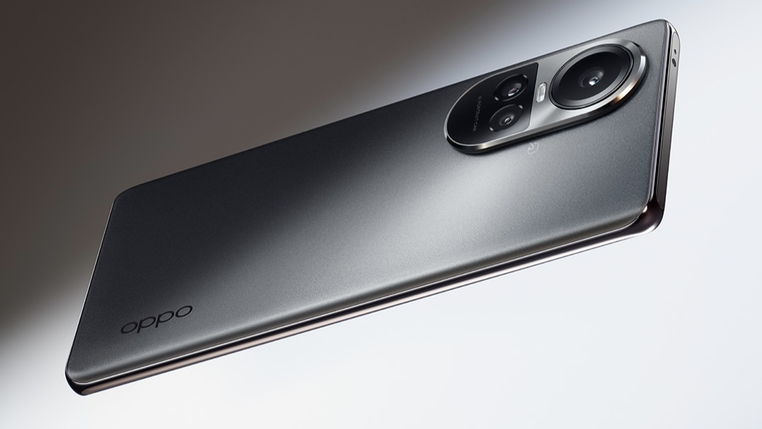 OPPO Reno10 Pro 5G: Ulas Smartphone Worth It dengan Keunggulan Kelas Mid Range