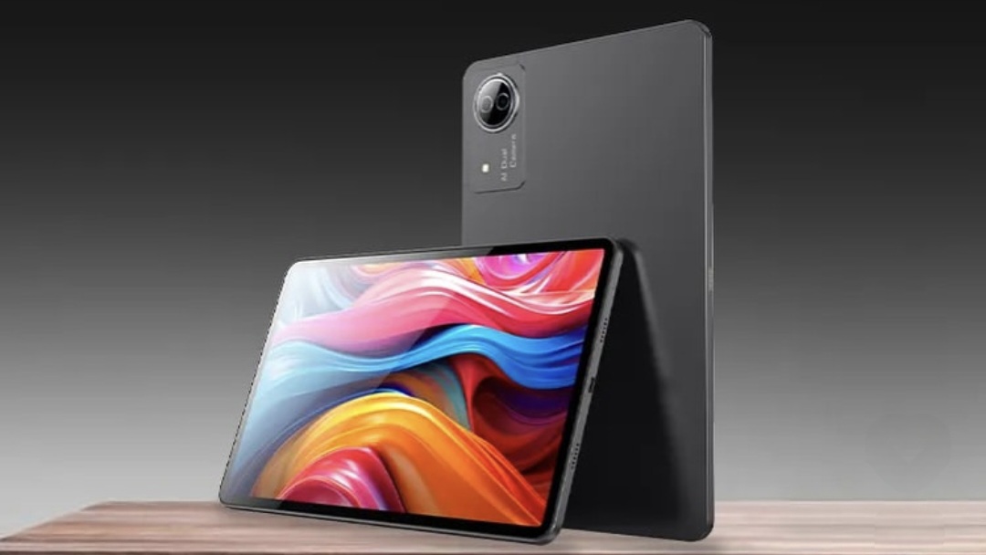 Mengulas Tablet ZTE Axon Pad: Spesifikasi, Fitur dan Harga