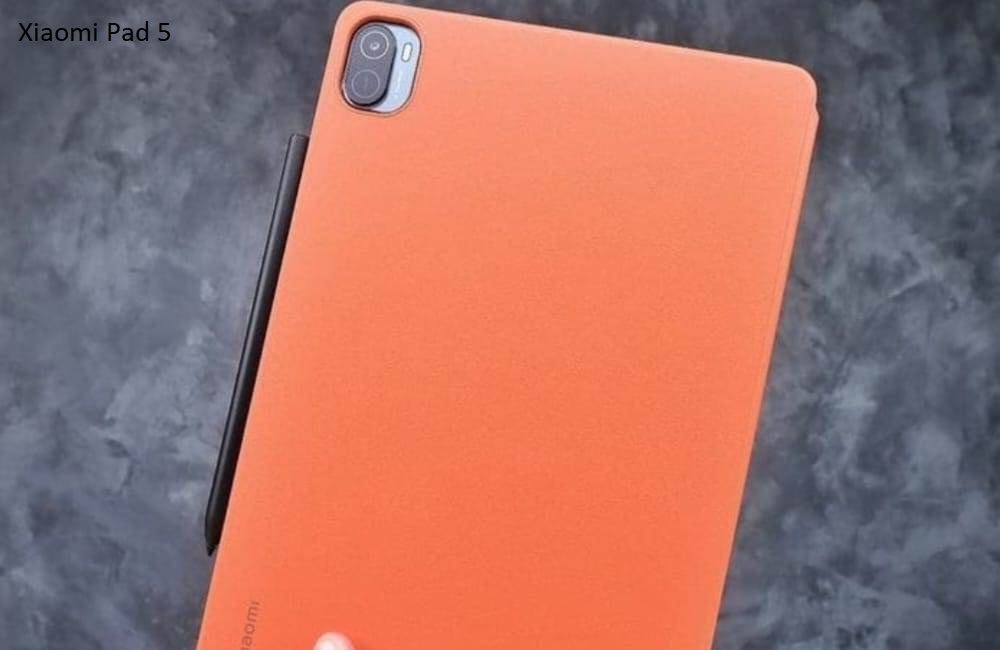 Xiaomi Pad 5 Tablet Baterai Jumbo dengan Pengisian Cepat 33 Wat, Segini Harganya